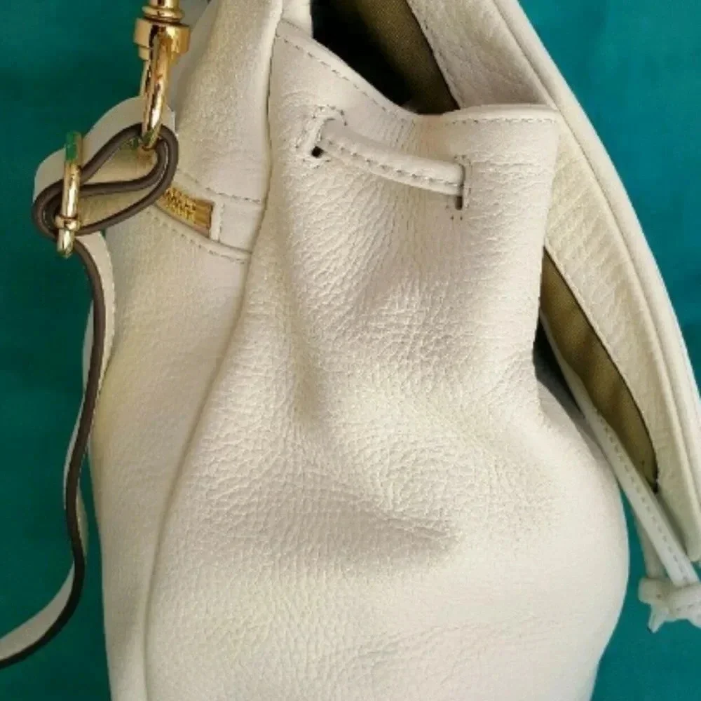 G.I.L.I.  Made By   Got It Love It (NWOT) - Picture 4 of 8